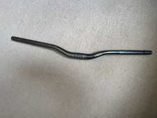 Crankbrothers iodine handlebar for sale  HYTHE