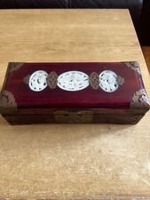 Beautiful vintage chinese for sale  LONDON