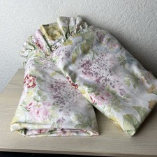 Ralph lauren shelter for sale  Los Angeles