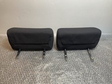 Lot appuie tête d'occasion Lot appuie tête d'occasion  Forbach