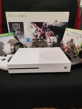 Microsoft xbox one usato  Stintino