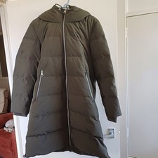 Women dkny filled for sale  EDINBURGH