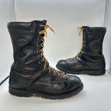 Matterhorn 80s vintage for sale  Franksville