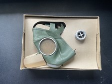 German ww2 vm40 for sale  HORSHAM