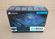 alimentatore 800w usato alimentatore 800w usato  Italia