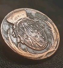 Pfennig 1803 dresden gebraucht kaufen  Aschersleben