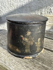 Small vintage chinese for sale  POOLE