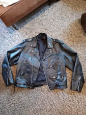 Vintage heavy black for sale  Mancelona