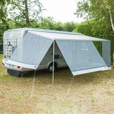 Fiamma sun view gebraucht kaufen  Nidda
