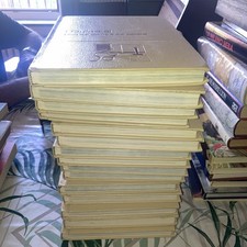 Quindici enciclopedia 1974 usato  Brusnengo