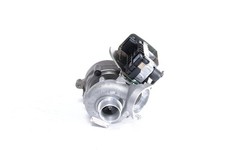 Turbolader bts turbo gebraucht kaufen Turbolader bts turbo gebraucht kaufen  Berlin