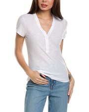 James perse henley for sale  Shepherdsville