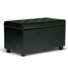 Simplihome cosmopolitan inch for sale  USA