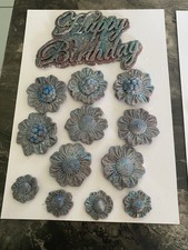 Beautiful hand made for sale  MANCHESTER