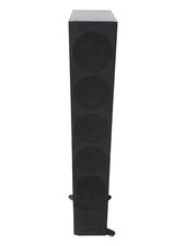 Kef r11 meta for sale  Columbus