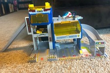 Tomy tomica hypercity for sale  Montgomery