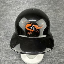 Vintage mlb baltimore for sale  Cape Coral
