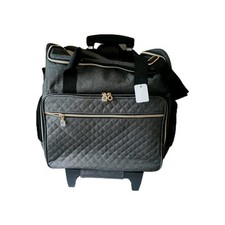 Holiday cabin bag for sale  LINCOLN