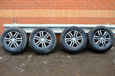 Ford ranger wildtrack for sale  COVENTRY