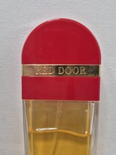 Elizabeth arden red for sale  Saint Joseph