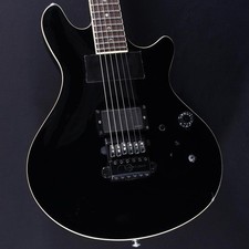 LTD PB-500 Mod. [Ajuste padrão B] (no250821) comprar usado  Enviando para Brazil