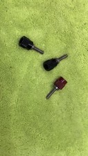 Oem speaker connector for sale  Coopersburg