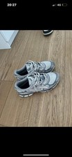 Asics gel nyc usato  Roma