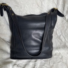 Vintage coach slim for sale  Rockville