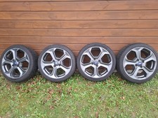 Ford fiesta 180 for sale  BURY ST. EDMUNDS