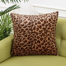 Cushion covers 43cm for sale  DUNFERMLINE