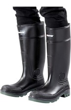 Baffin enduro men for sale  Richmond