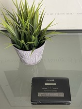 Aiwa jx950 stereo for sale  San Gabriel