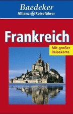 Frankreich gebraucht kaufen  Berlin