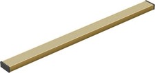 Kohler linear drain for sale  USA
