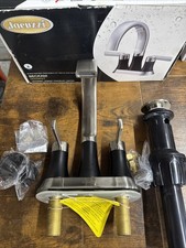 Jacuzzi beckam centerset for sale  San Angelo
