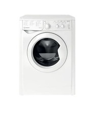 Indesit ecotime 5kg for sale  COVENTRY