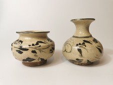 19th century chinese for sale  LONDON