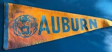 Vintage auburn tigers for sale  Nashville