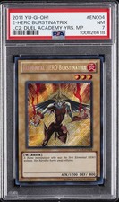 yugioh legendary collection for sale  New Castle
