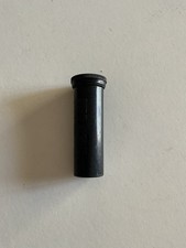 Ww2 vial empty d'occasion  Gradignan