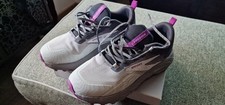 Scarpe trail running usato  Torino
