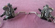 Vgc retro 90s for sale  SOUTHAMPTON