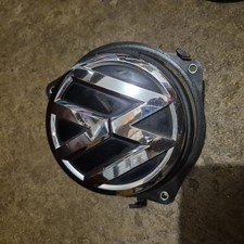 Genuine polo rear for sale  HULL