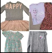 Girls mix clothing for sale  MILTON KEYNES