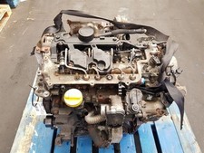 2006 2010 mk1 for sale  NEWBRIDGE