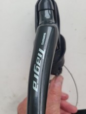 Shimano tiagra speed for sale Shimano tiagra speed for sale  BIRMINGHAM
