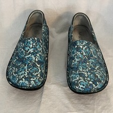Alegria debra slip for sale  Snellville