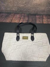 Vintage betsy johnson for sale  Chesapeake