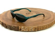 Vuarnet sunglasses pouilloux for sale  San Ysidro