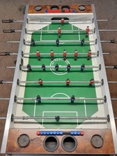 Kneipenkicker gebraucht kaufen  Linnich